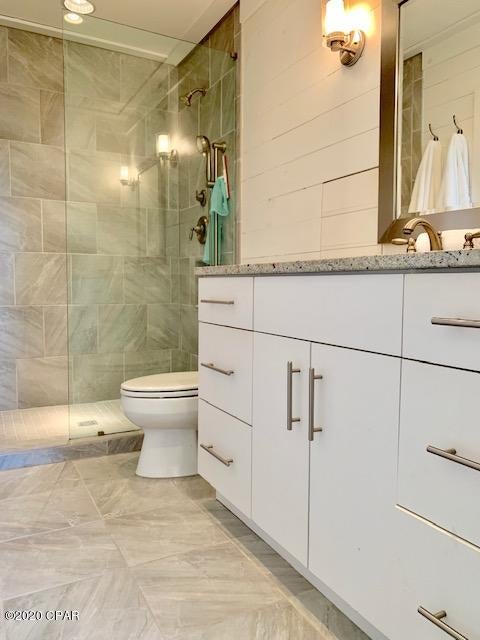 Laguna Beach Estates - Residential