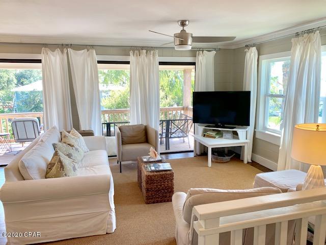 Laguna Beach Estates - Residential