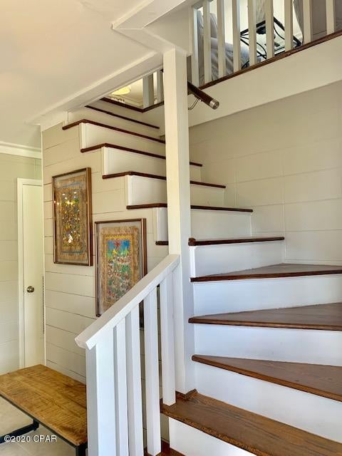 Laguna Beach Estates - Residential