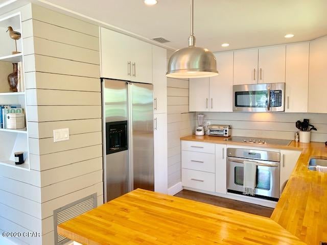 Laguna Beach Estates - Residential