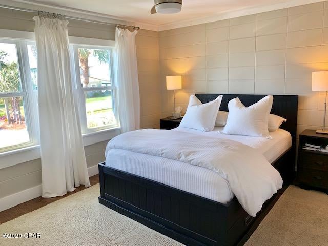 Laguna Beach Estates - Residential
