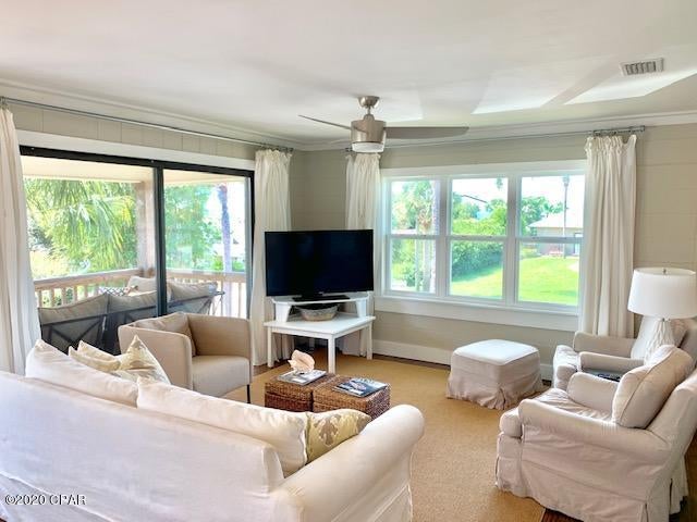 Laguna Beach Estates - Residential