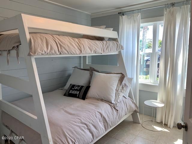 Laguna Beach Estates - Residential