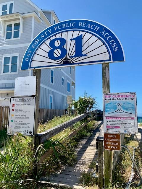Laguna Beach Estates - Residential