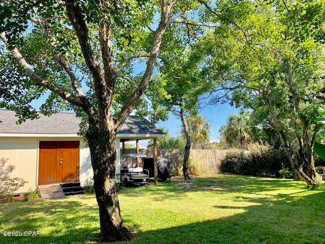 Laguna Beach Estates - Residential