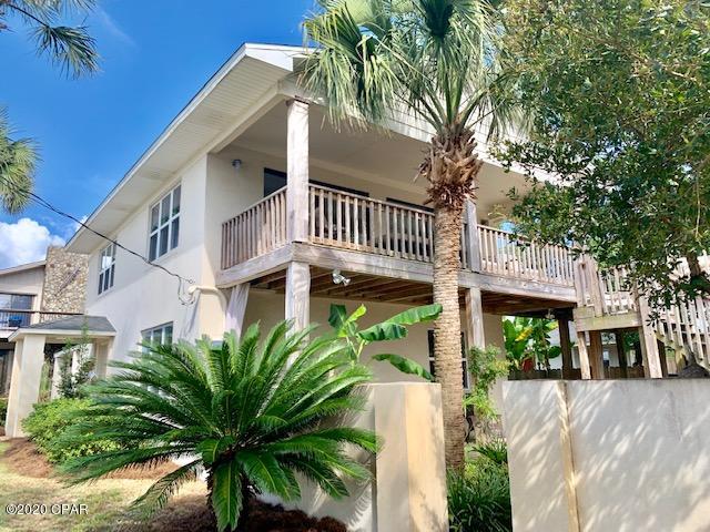 Laguna Beach Estates - Residential