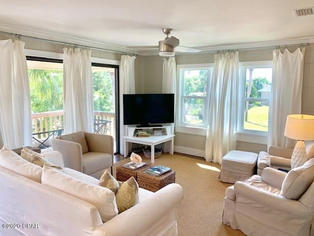 Laguna Beach Estates - Residential