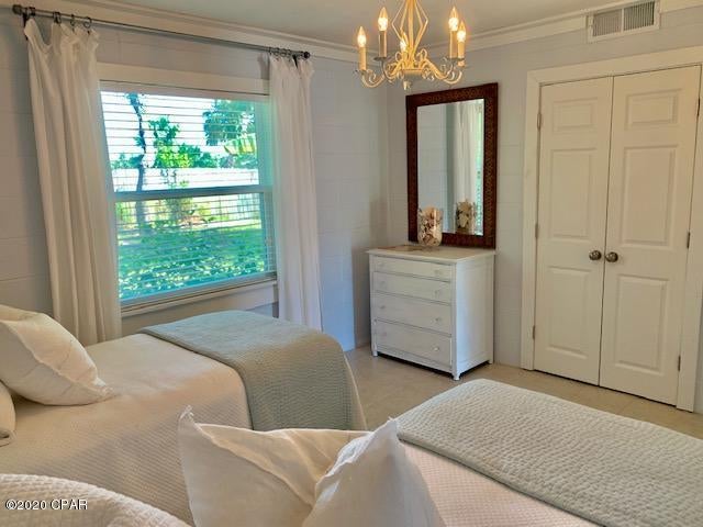 Laguna Beach Estates - Residential