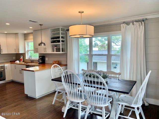 Laguna Beach Estates - Residential
