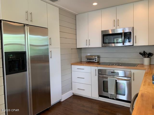 Laguna Beach Estates - Residential