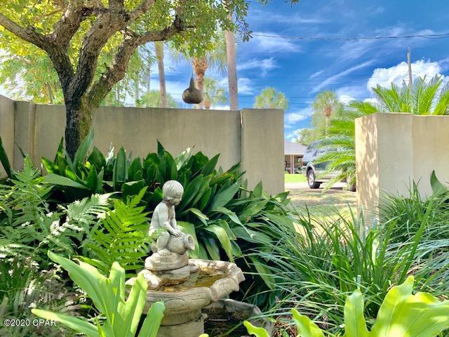Laguna Beach Estates - Residential