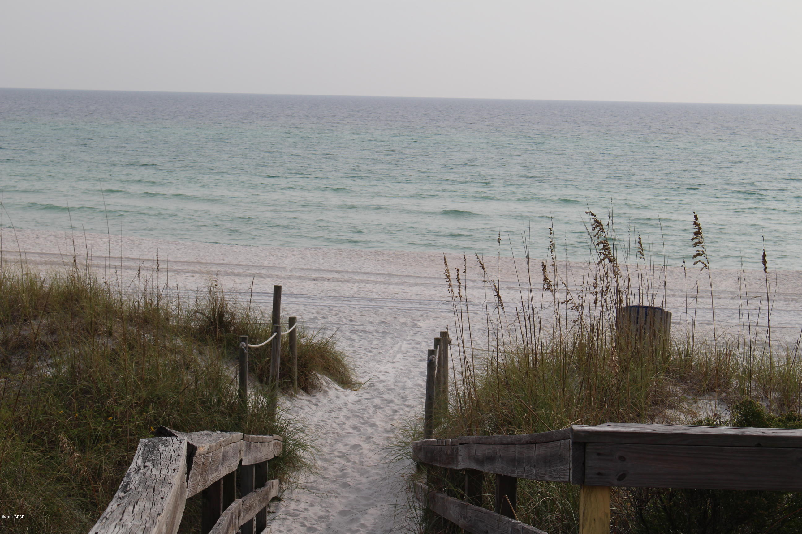Riviera Beach 1st Add - Land