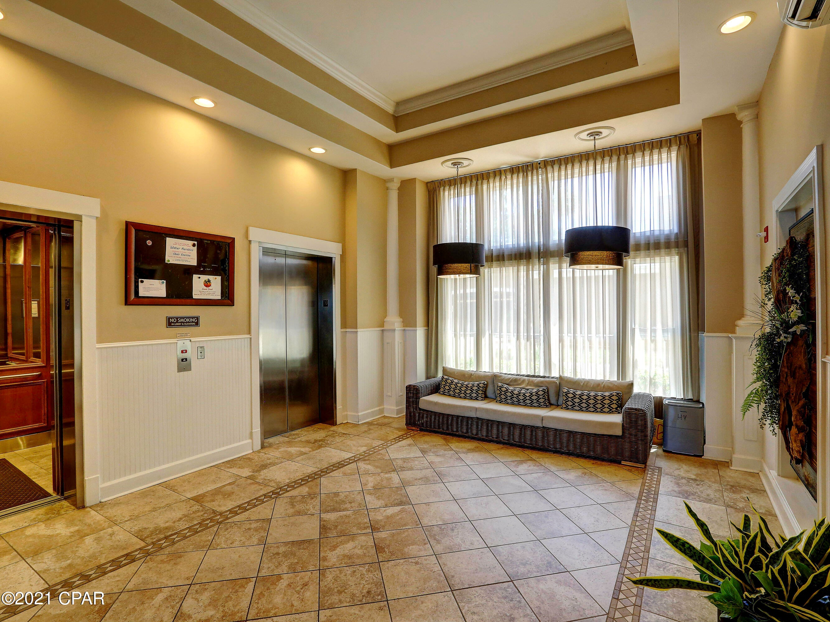 Harbour Village At Historic St Andrews - Residential