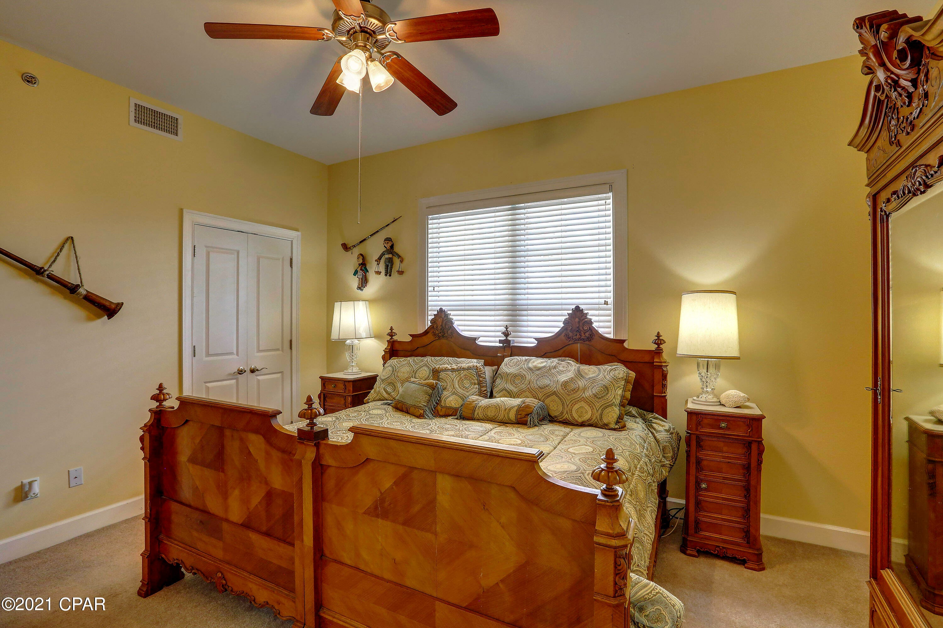 Harbour Village At Historic St Andrews - Residential
