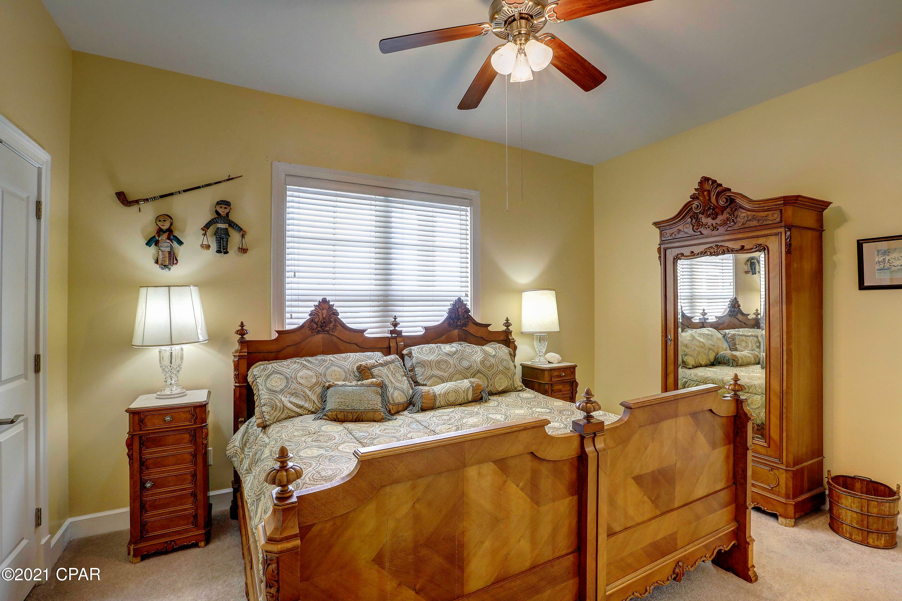 Harbour Village At Historic St Andrews - Residential