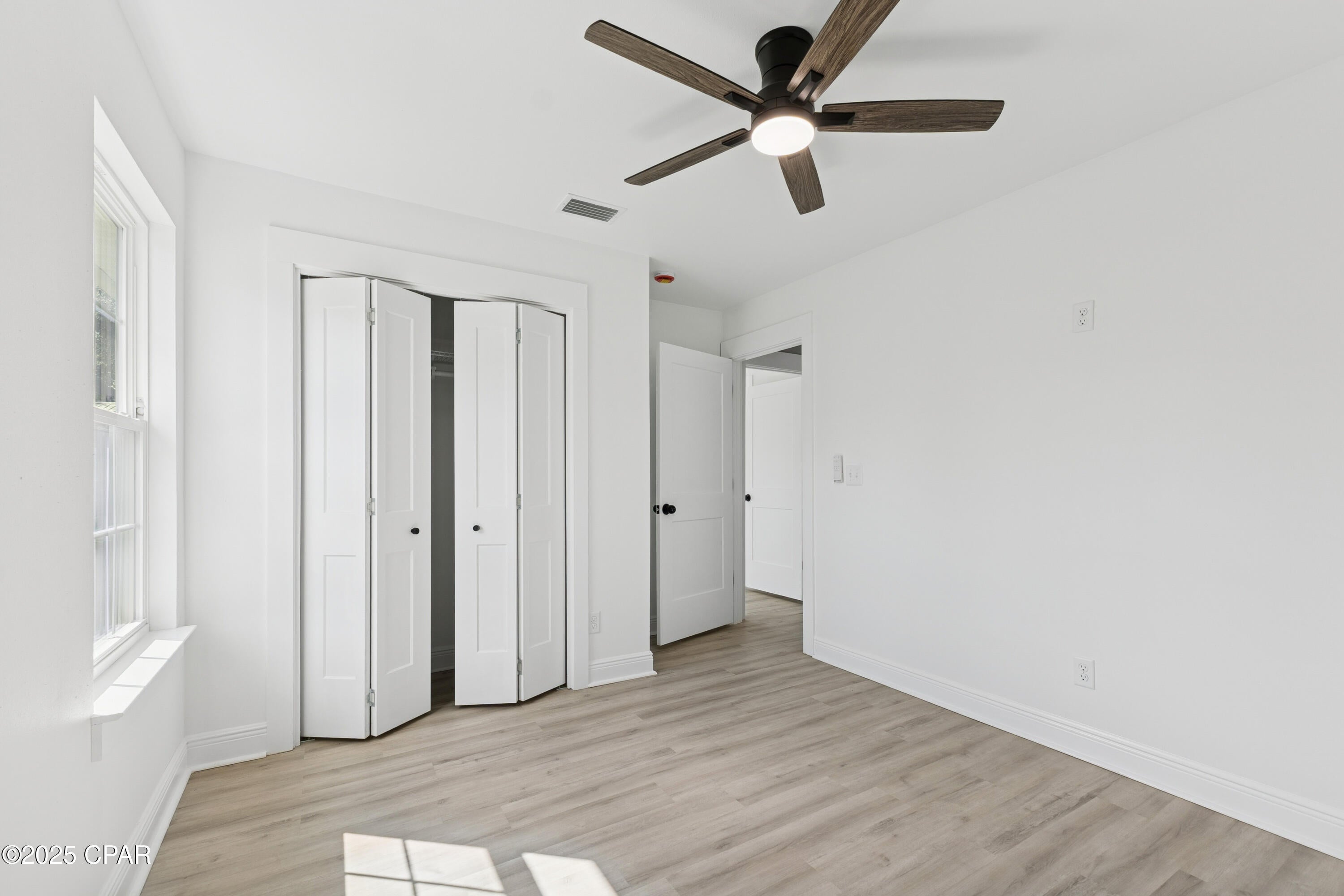 Grove Heights - Residential