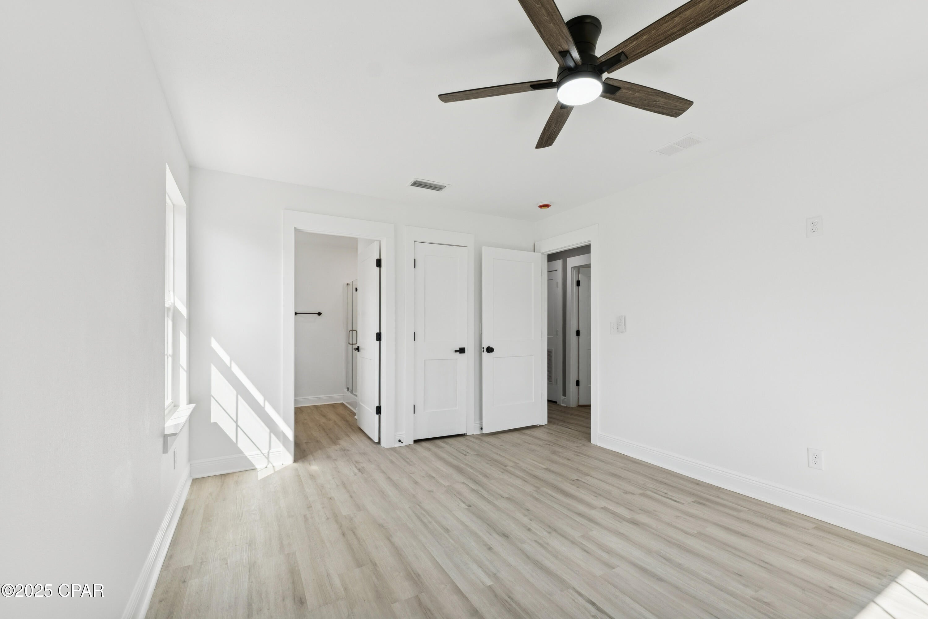 Grove Heights - Residential