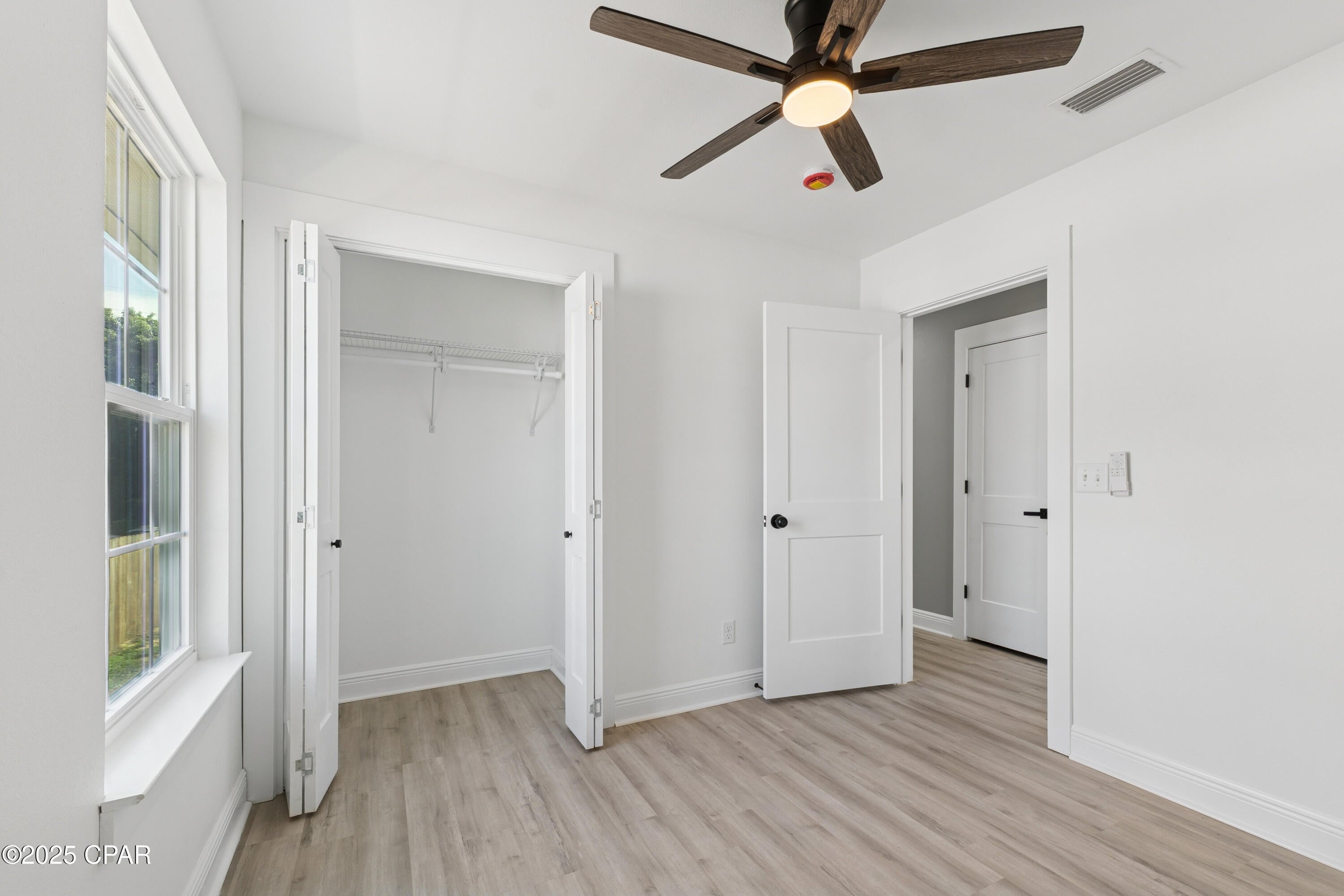 Grove Heights - Residential