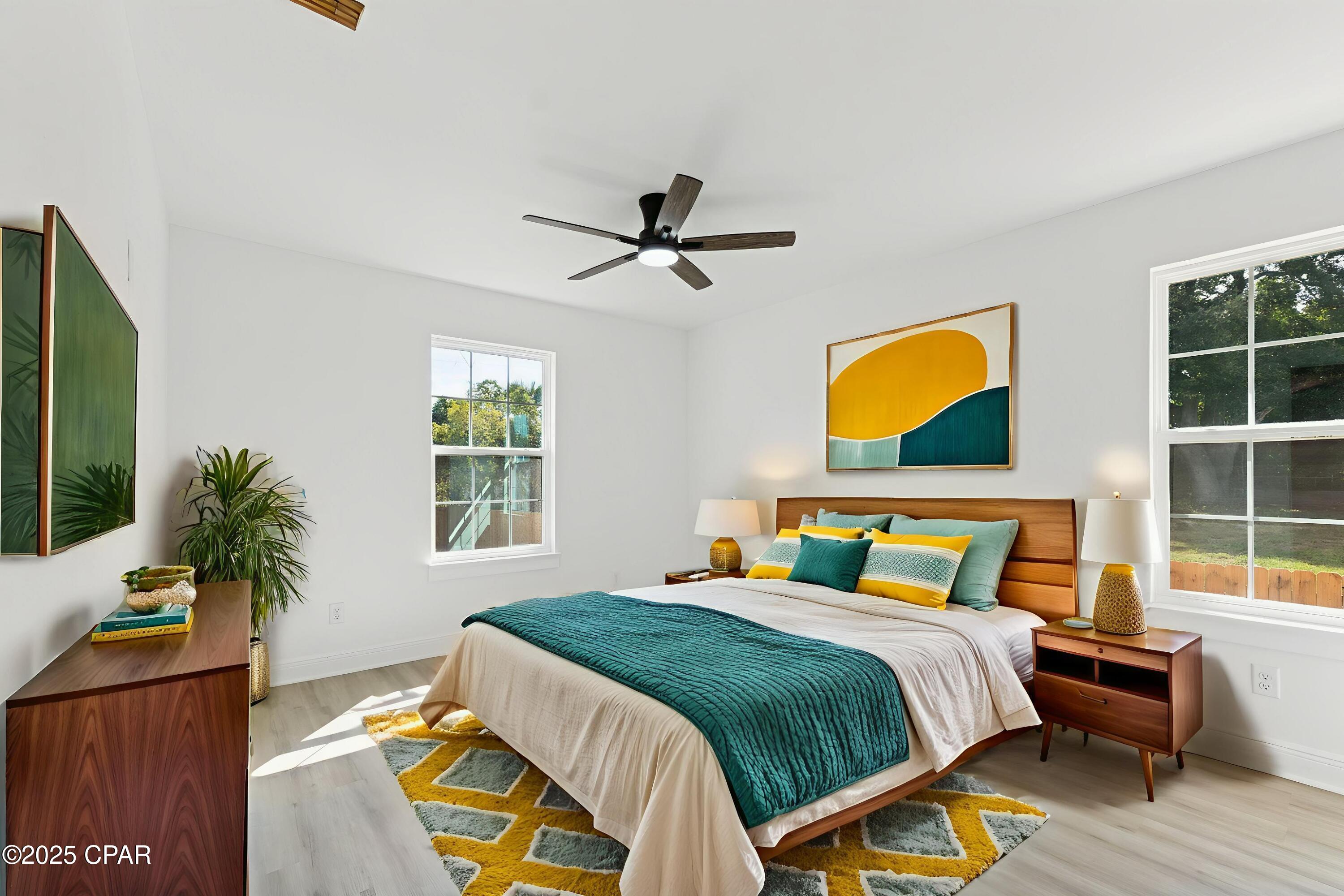 Grove Heights - Residential