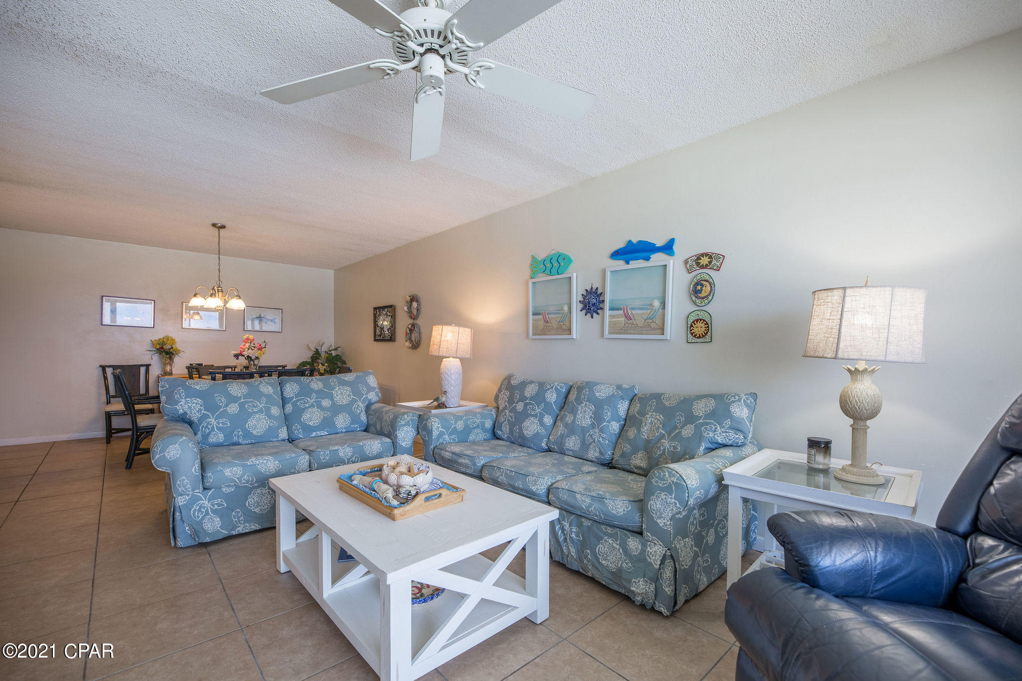 Gulfgate Condo - Residential