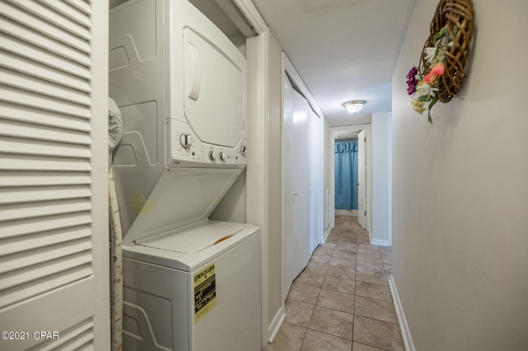 Gulfgate Condo - Residential