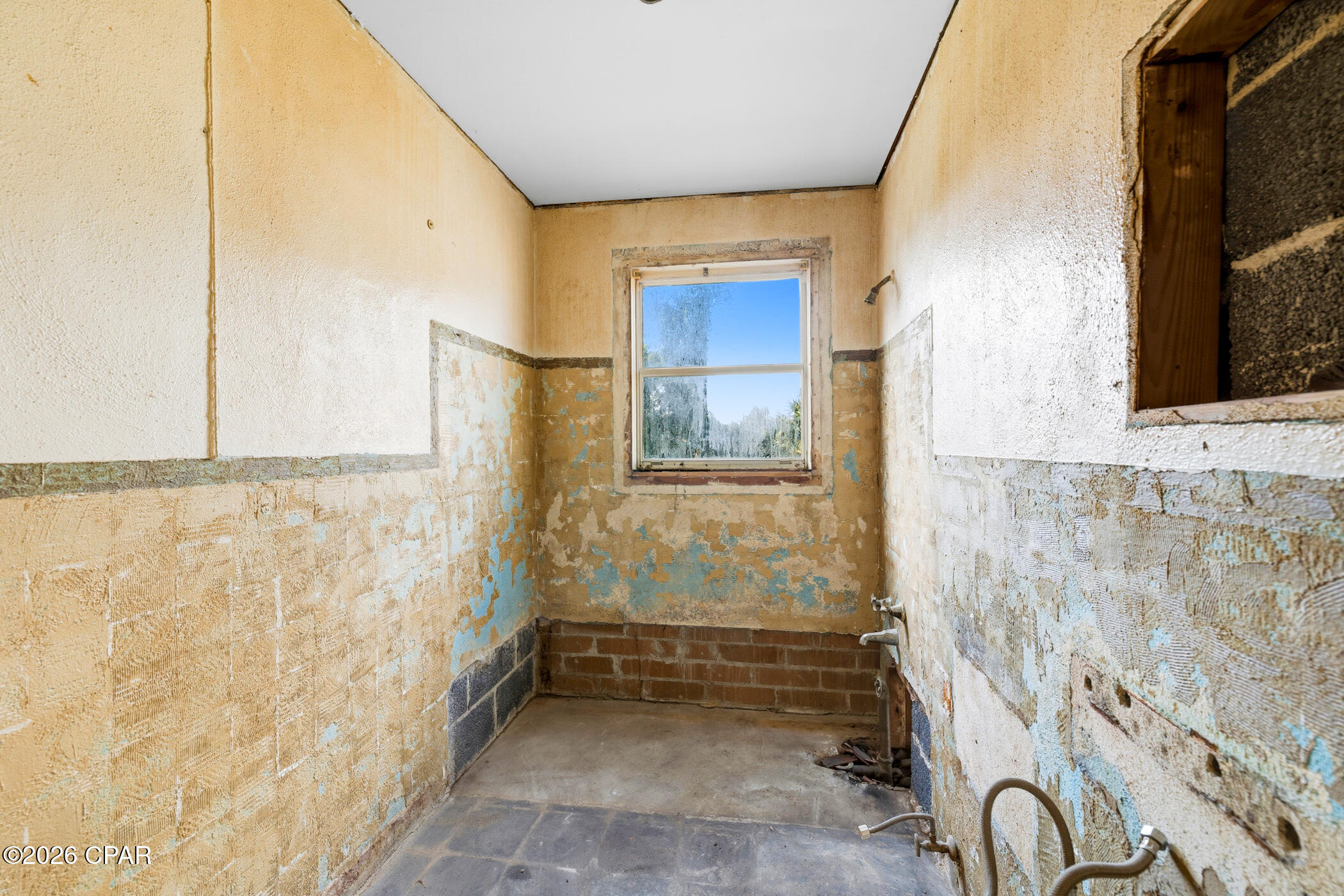 Bayview Add - Residential