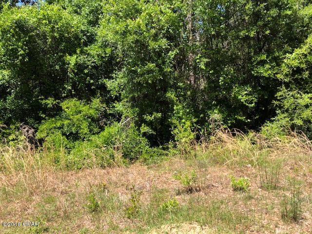 Compass Lake Hills Unit 5 - Land