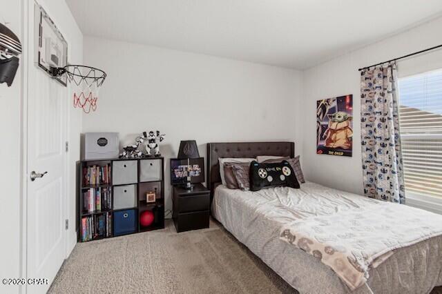 College Station - Residential
