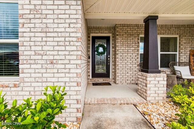 College Station - Residential