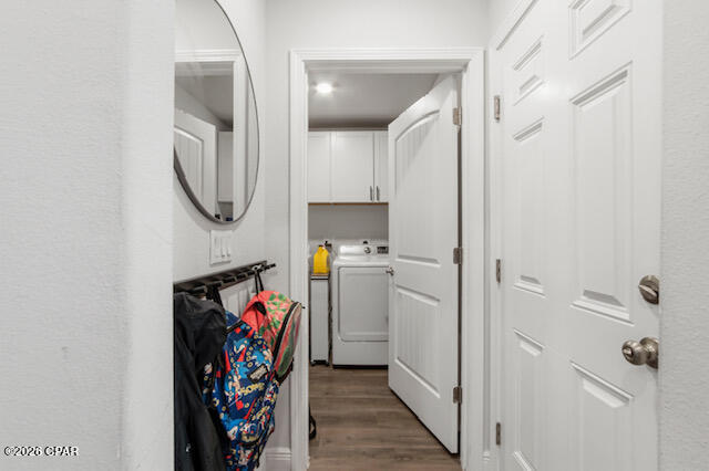 College Station - Residential