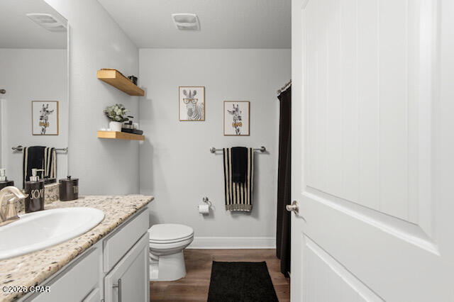 College Station - Residential