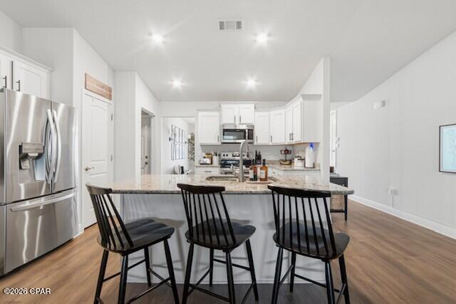 College Station - Residential