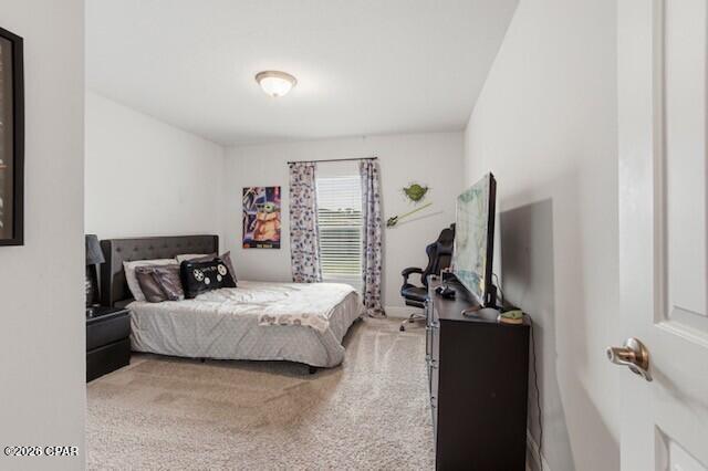 College Station - Residential