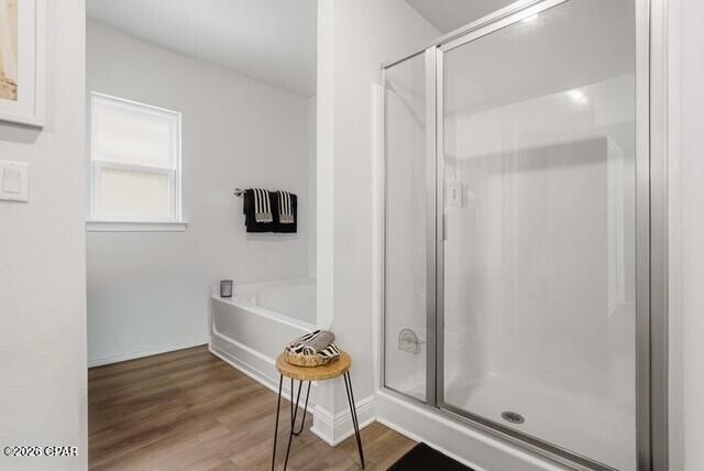 College Station - Residential