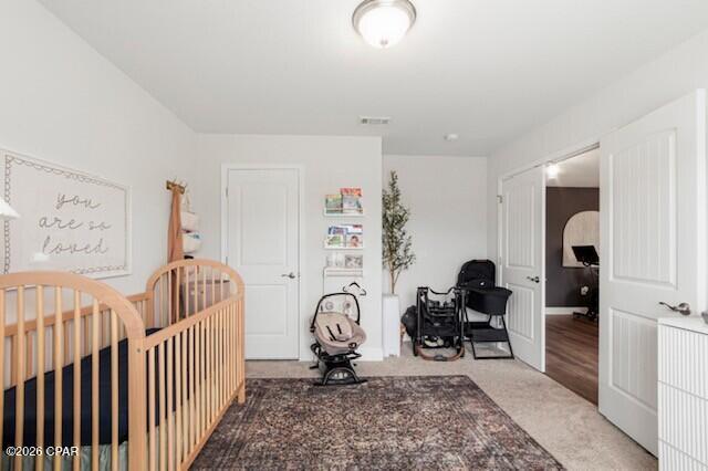 College Station - Residential