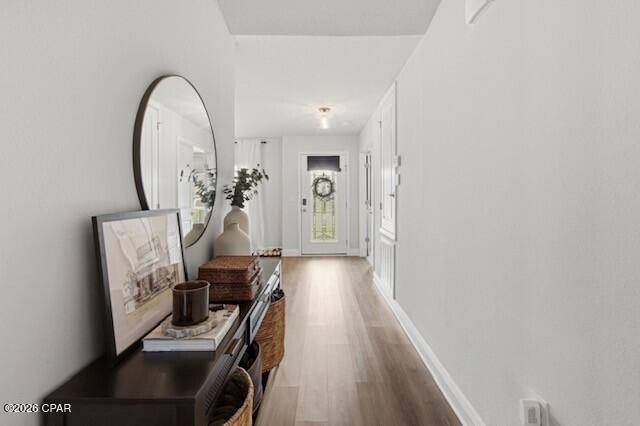 College Station - Residential