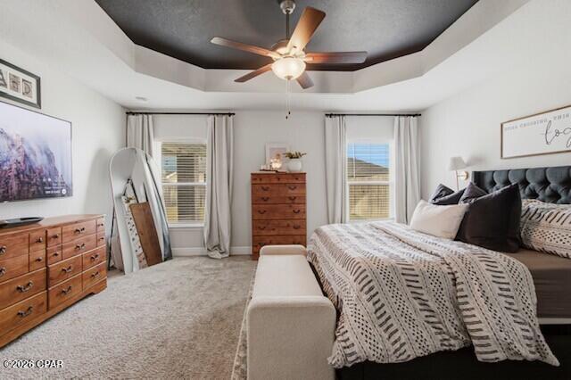 College Station - Residential