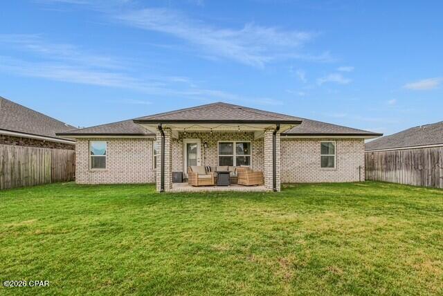 College Station - Residential