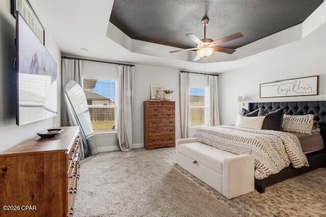 College Station - Residential