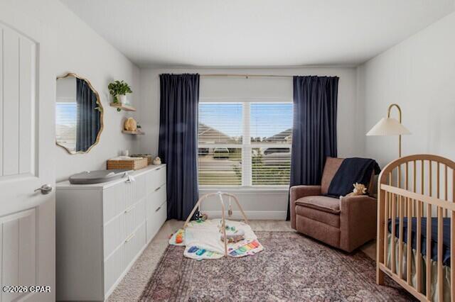 College Station - Residential