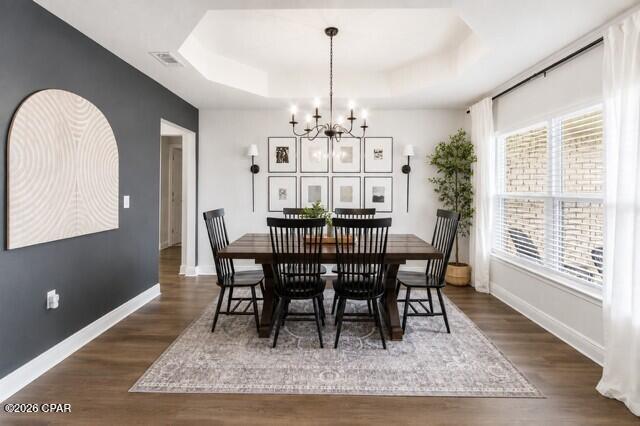 College Station - Residential