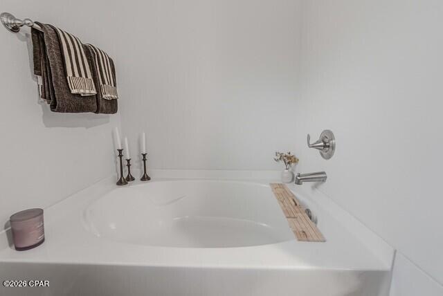 College Station - Residential