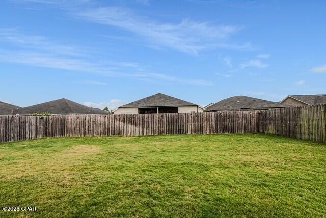 College Station - Residential