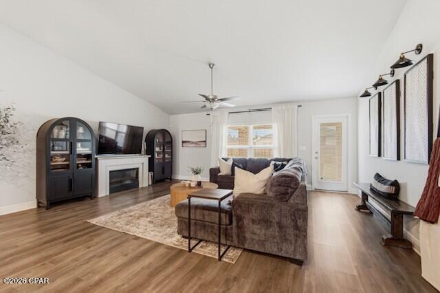 College Station - Residential