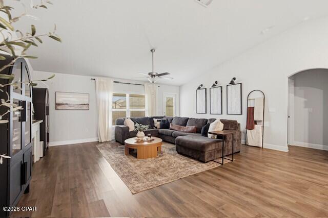 College Station - Residential