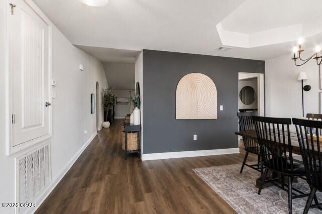 College Station - Residential