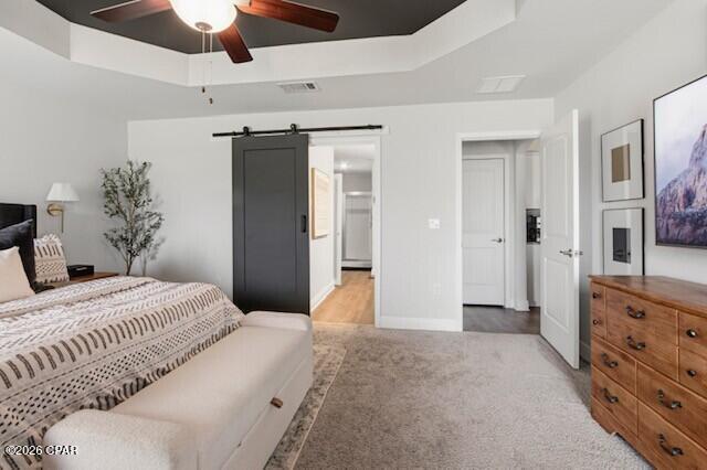 College Station - Residential