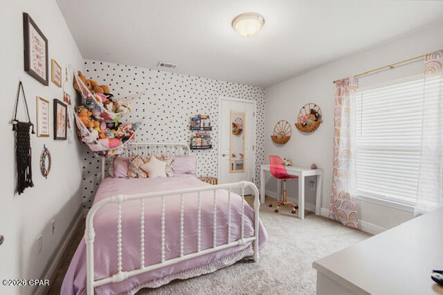 College Station - Residential