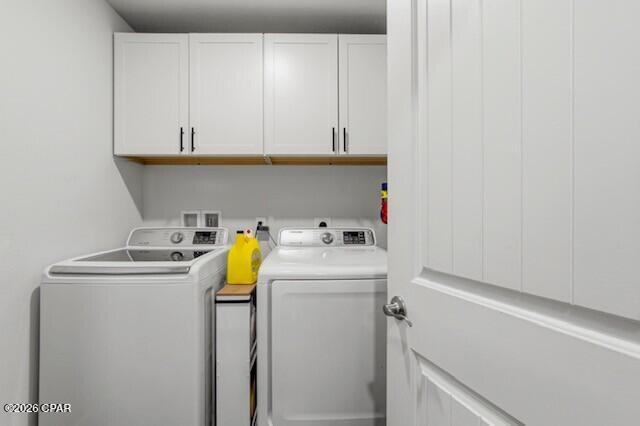 College Station - Residential