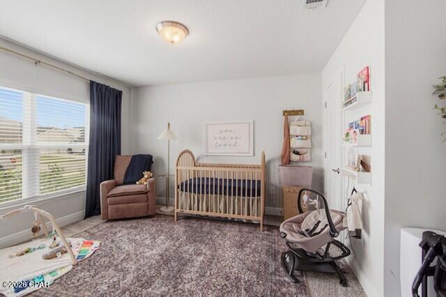 College Station - Residential